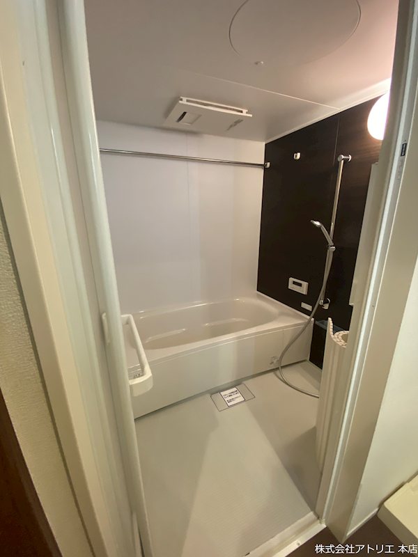 ローゼラルジュＡ・Ｂ棟 その他11