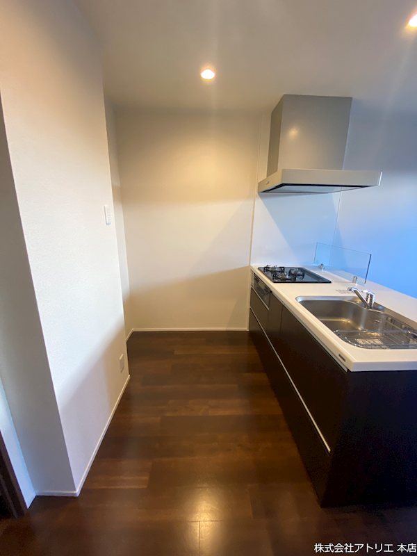 ローゼラルジュＡ・Ｂ棟 その他13