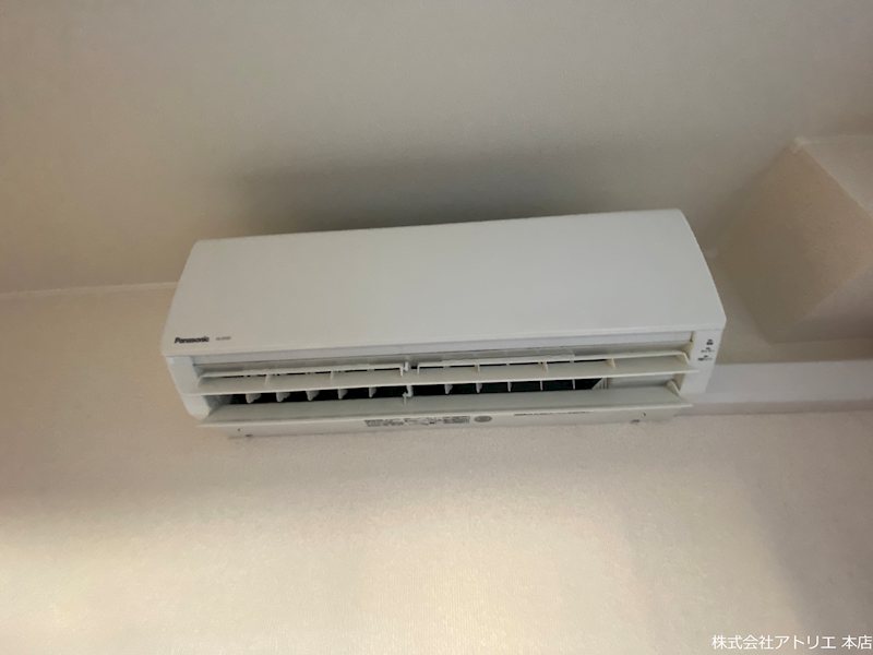 ローゼラルジュＡ・Ｂ棟 その他14