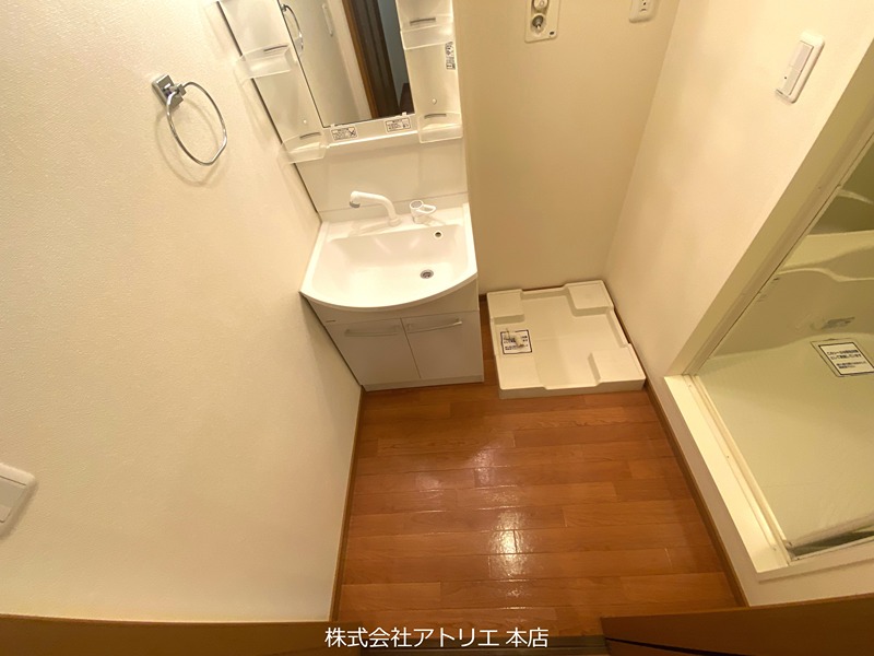 Y・Mコート長田 その他1