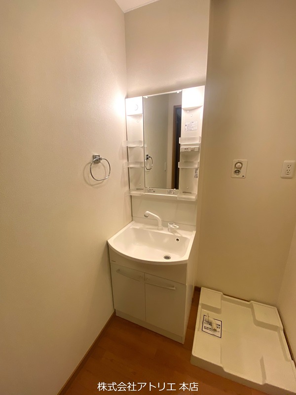 Y・Mコート長田 その他3