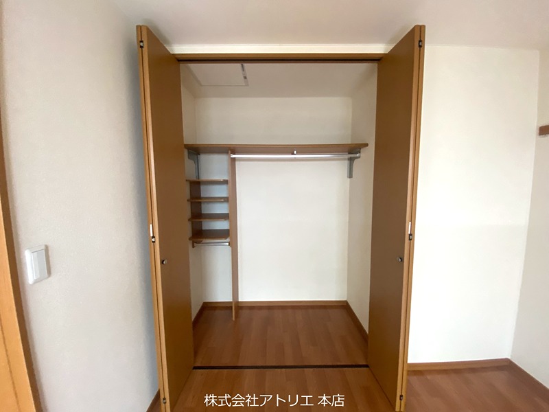 Y・Mコート長田 その他4