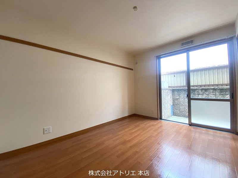 Y・Mコート長田 その他5