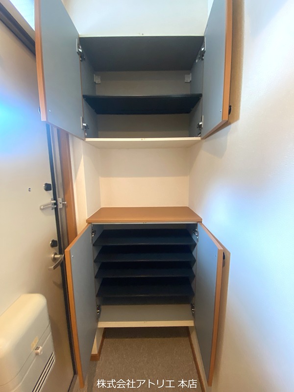 Y・Mコート長田 その他6