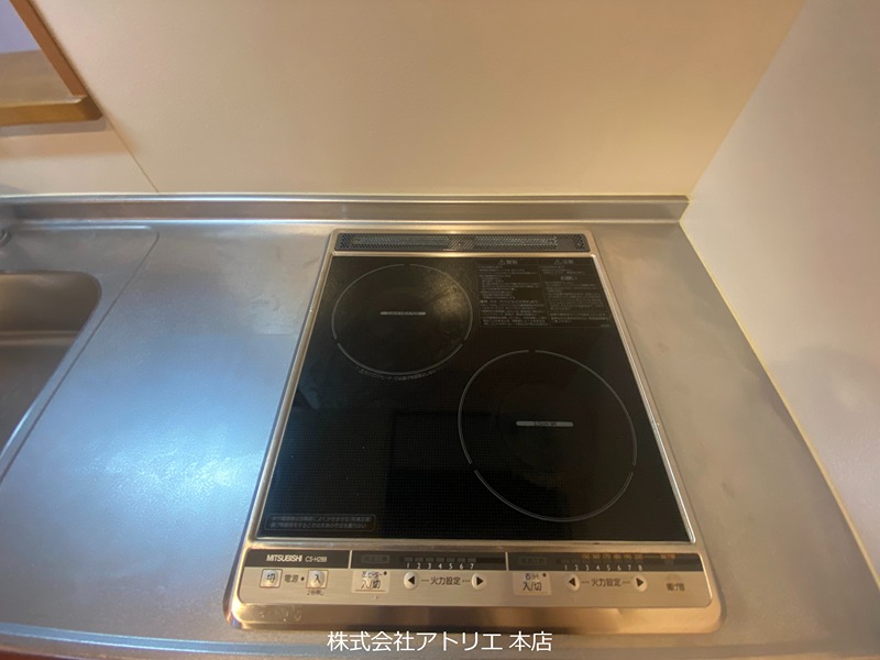 Y・Mコート長田 その他7