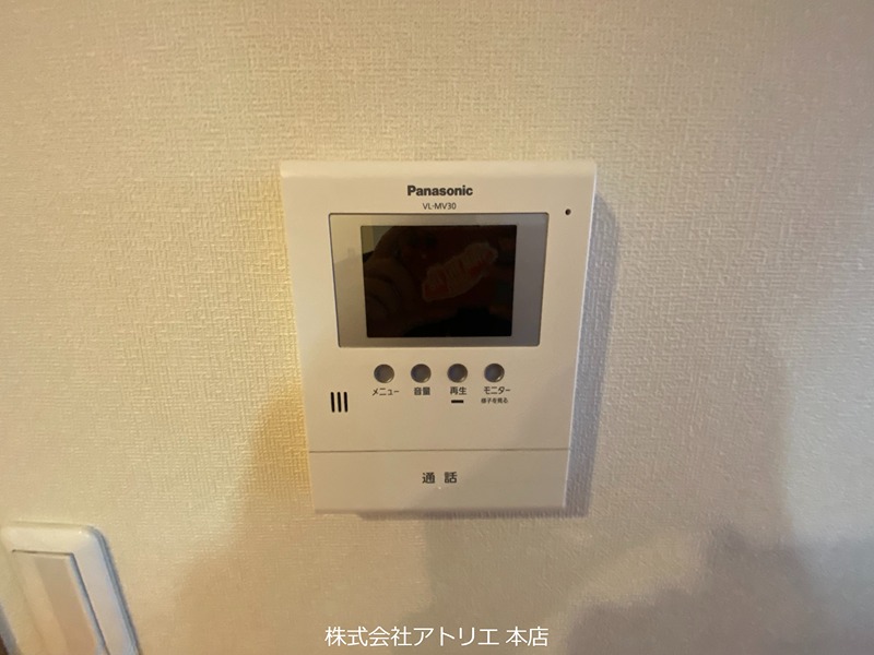 Y・Mコート長田 その他9