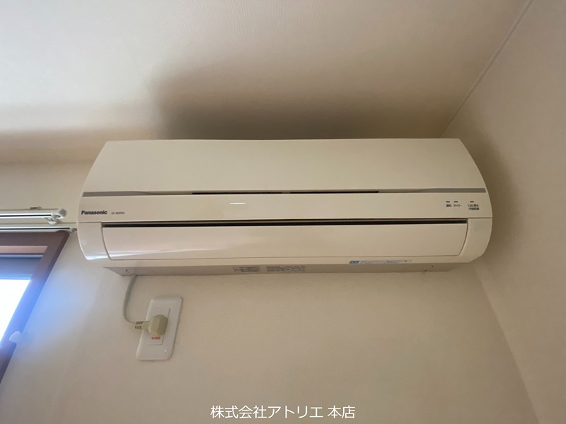 Y・Mコート長田 その他10