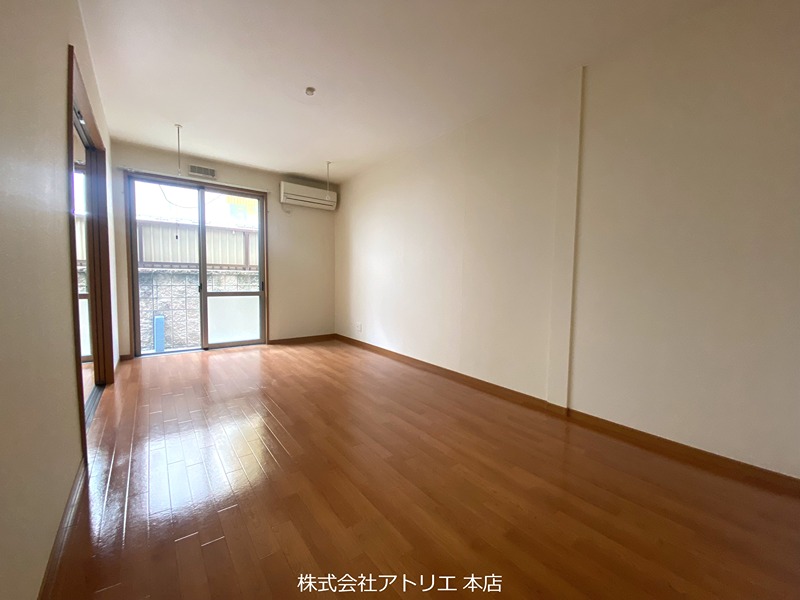 Y・Mコート長田 その他12