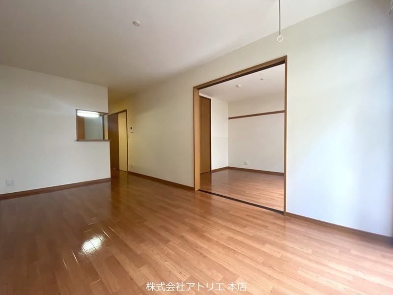 Y・Mコート長田 その他13