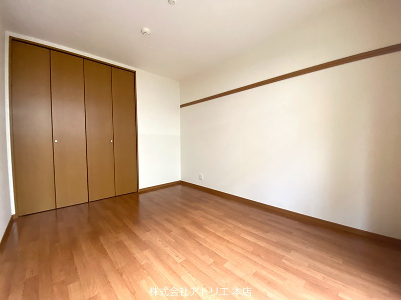 Y・Mコート長田 その他14