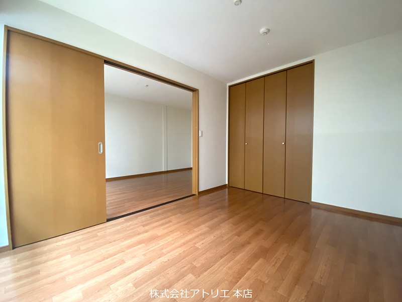 Y・Mコート長田 その他15