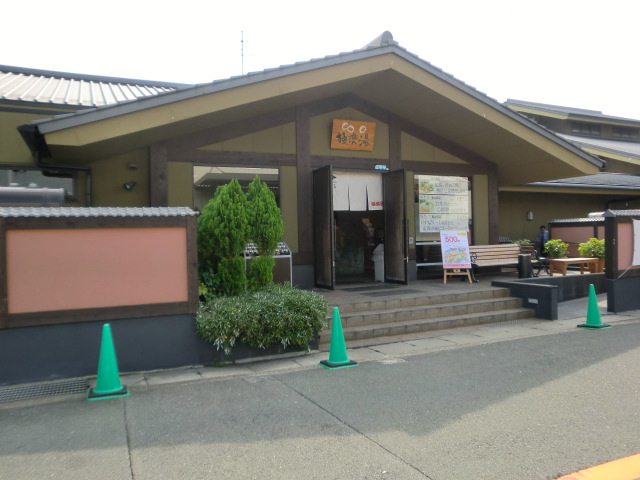 Y・Mコート長田 周辺画像4