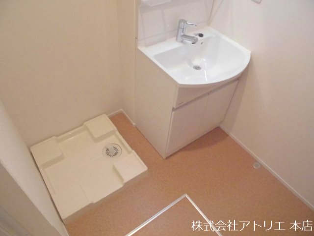 エスタメゾン その他1