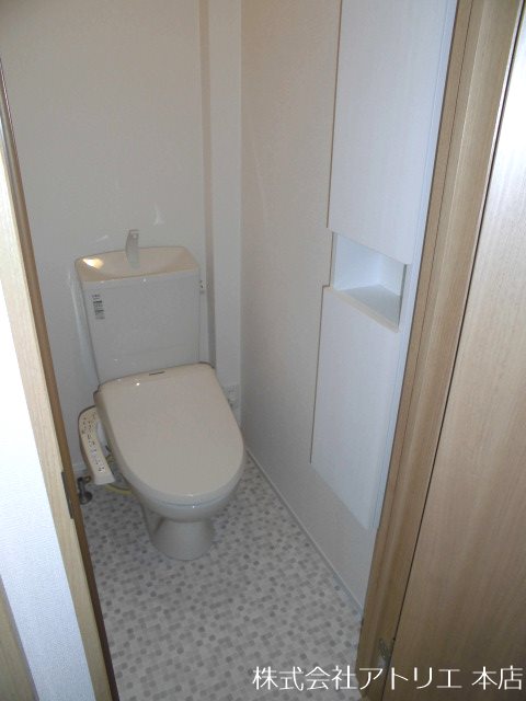 エスタメゾン その他2