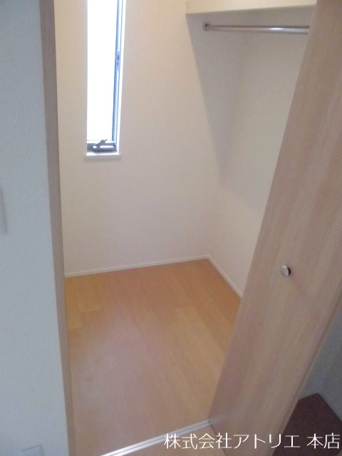 エスタメゾン その他3