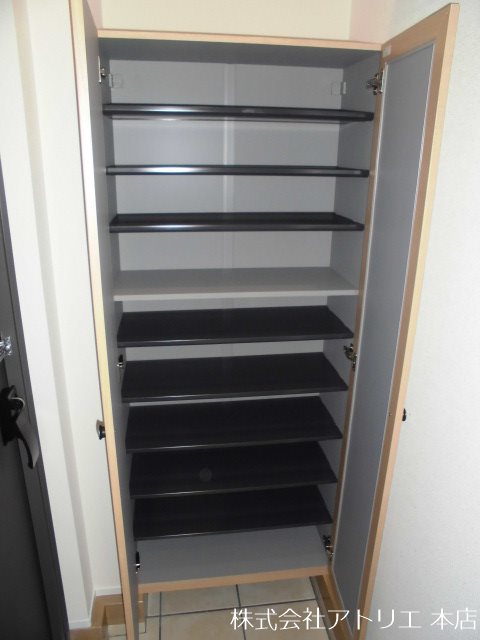 エスタメゾン その他4