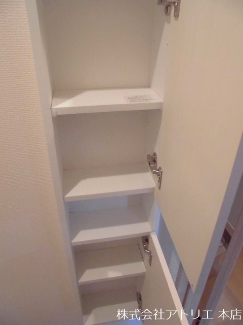 エスタメゾン その他5