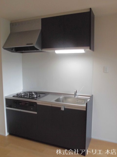 エスタメゾン その他6