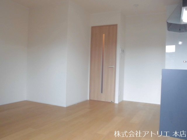 エスタメゾン その他7