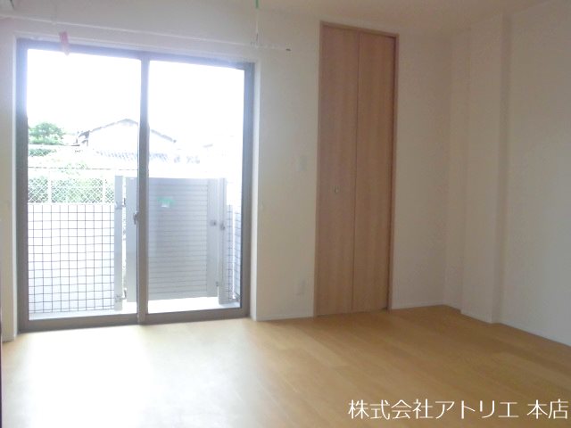 エスタメゾン その他8