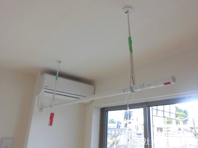 エスタメゾン その他9