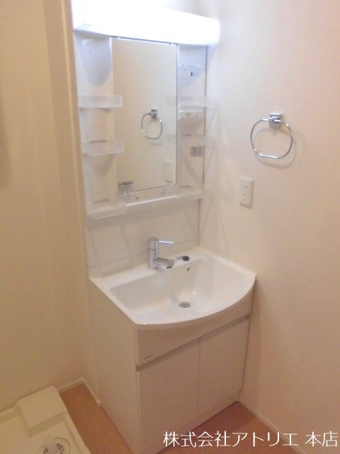 エスタメゾン その他10