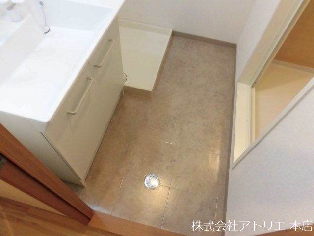 シティコーポ長田 その他2