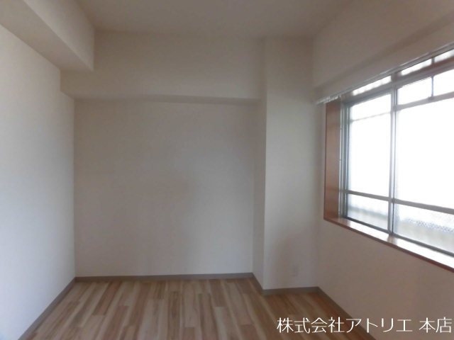 シティコーポ長田 その他4