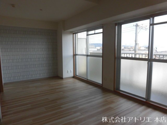 シティコーポ長田 その他5