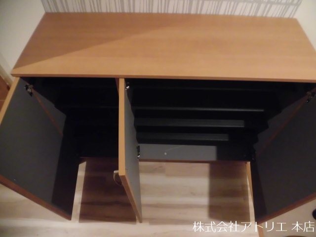 シティコーポ長田 その他8