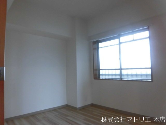 シティコーポ長田 その他9