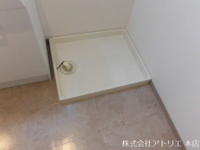 シティコーポ長田 その他13