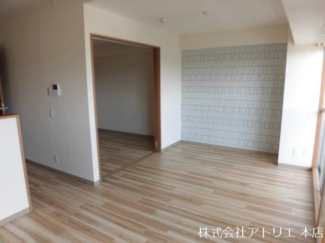 シティコーポ長田 その他14