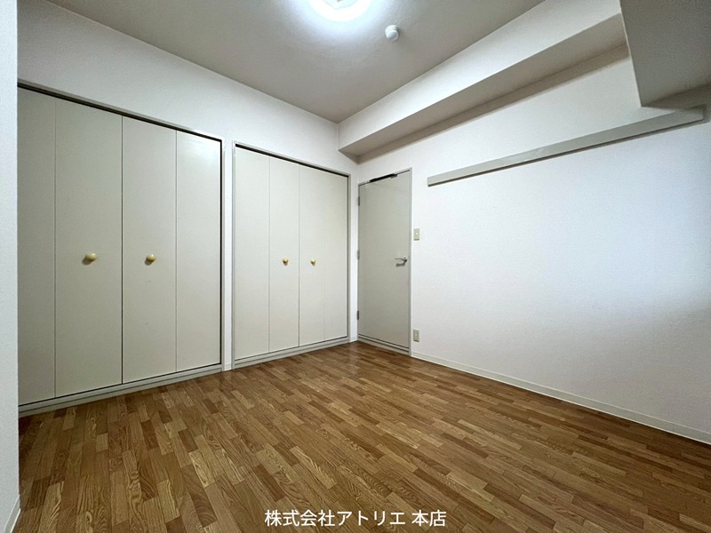 カーサフロレスタ その他1