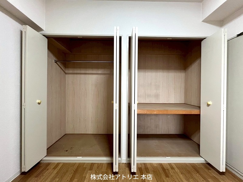 カーサフロレスタ その他2