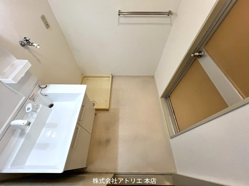 カーサフロレスタ その他3