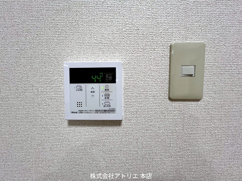カーサフロレスタ その他7