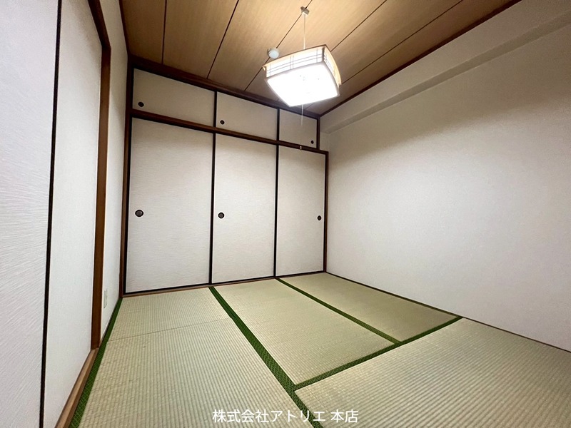 カーサフロレスタ その他9