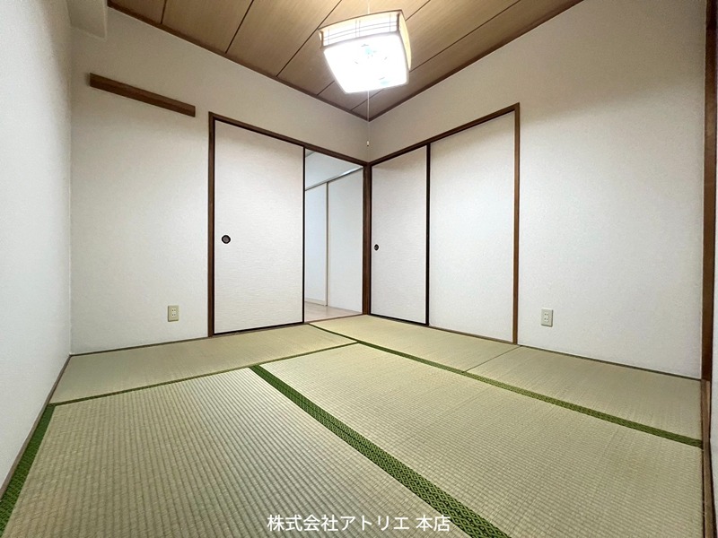 カーサフロレスタ その他10