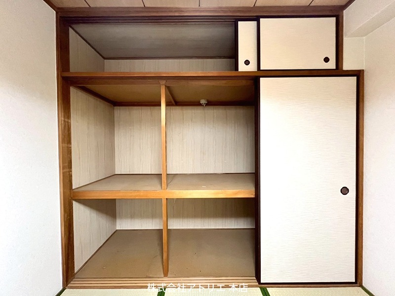 カーサフロレスタ その他11