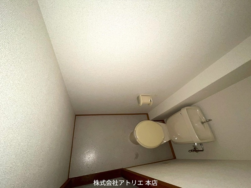コーポカロッサ その他2
