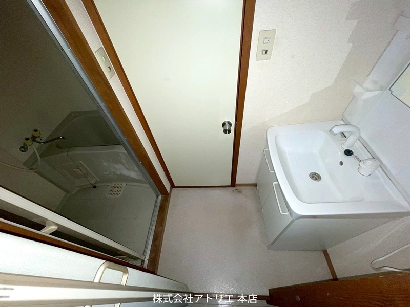 コーポカロッサ その他3