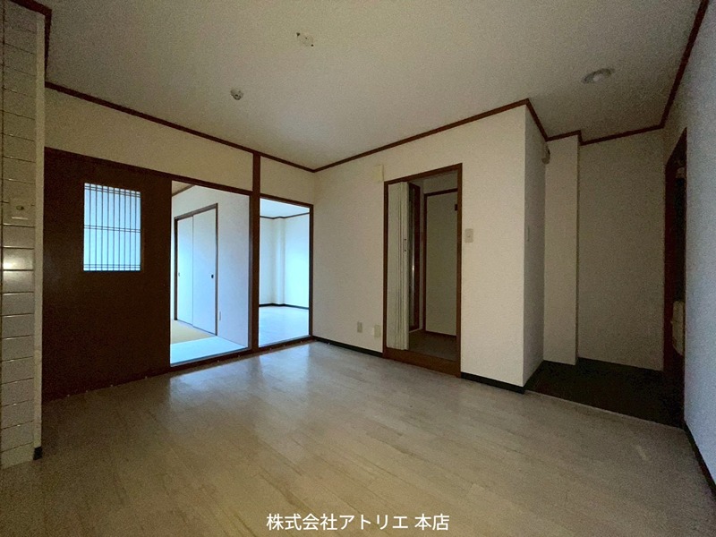 コーポカロッサ その他5
