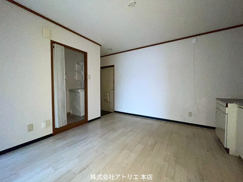 コーポカロッサ その他6
