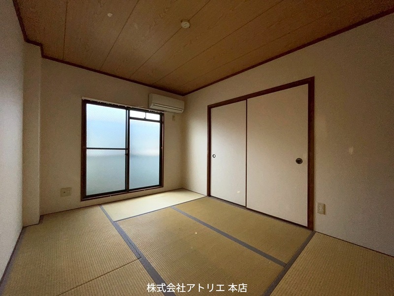 コーポカロッサ その他7
