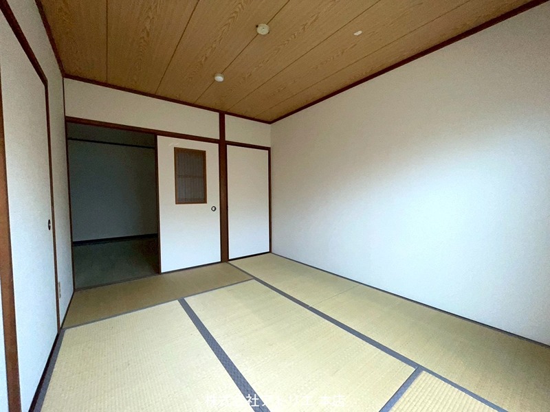 コーポカロッサ その他8