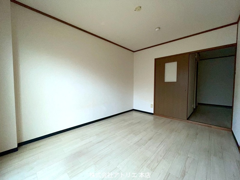 コーポカロッサ その他9