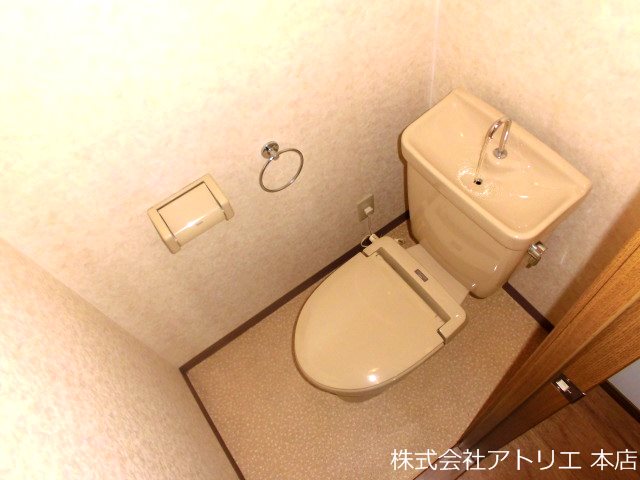 長田ルグラン  その他1