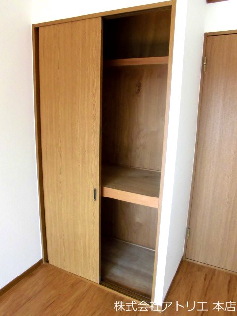 長田ルグラン  その他2