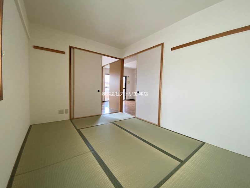 ポイントモーア その他9